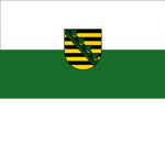 /\/ The German Army /\/