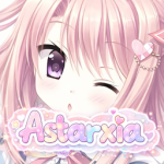 Astarxia