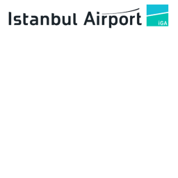 Istanbul Airport
