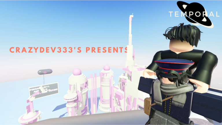 caption=Thumbnail