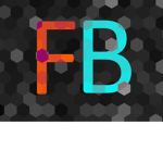 FlowBlox