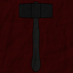 House Blackhammer