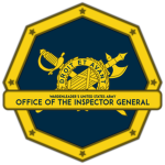Οffice of the Inspector General of the Army