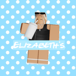 elizabeth's.