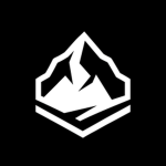 Glacier Studiosᅠ