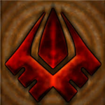 Roblox Redcliff