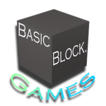 Basic Block Games.