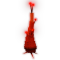 Magma Pepper produce