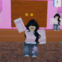 [🌼] Daisy's House. icon