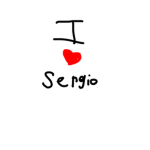 Sydney’s group<3