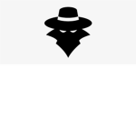 Robux and Helps