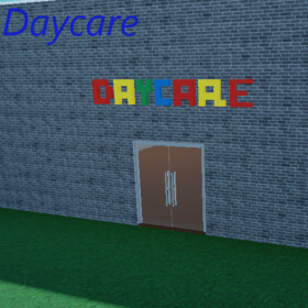 Daycare