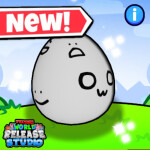 [⏰Owl Plant!]Legendary Tappers Universe