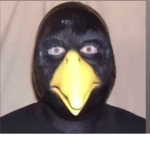 No_g