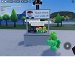 BALD SOLDIERS
