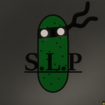 Sneaky Lil Pickles