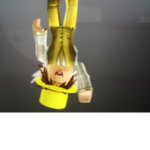 Wiki.Roblox
