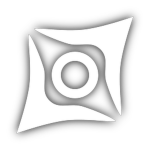 Synergized | Developers