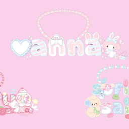 ♡