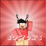 Boston's