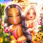 Group Thumbnail
