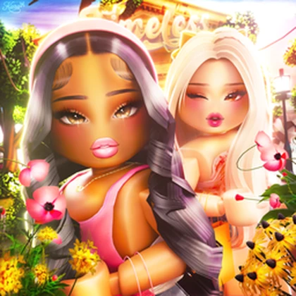 Group Icon
