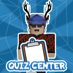Quiz Center