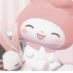 ; ~ * softies * ~ ;