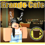 GrandeCafe