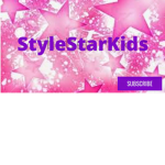 Style stars
