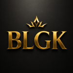 BLGK STORE