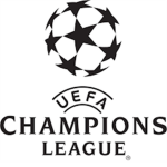 Roblox World Champions League