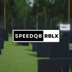 SpeedBay Airsoft Field