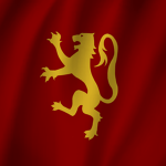 The Kingdom of Ninem