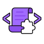 Module Script. Group Thumbnail