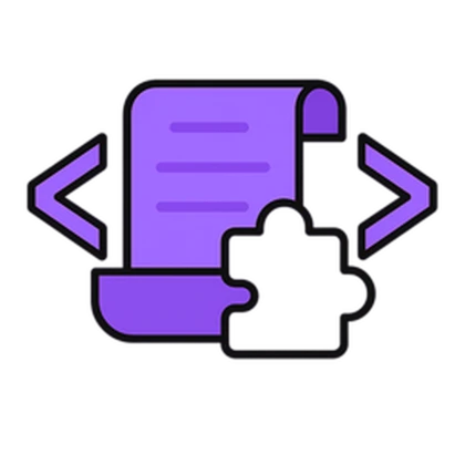 Module Script. Roblox group icon