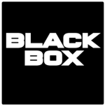 Black Box Interactive