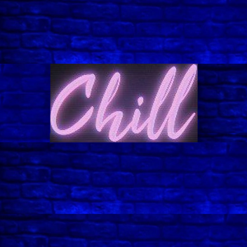 Chill Hangout