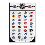 Hockey city