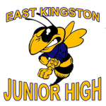 East Kingston Junior High School