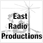 East Radio Productions