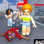 Baddies3.0