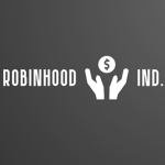 Robinhood Industries