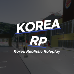 [KR:RP] Korea RP(코리아 RP)