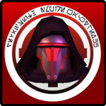 | Revan's Sith Government |