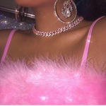 retrobaddiez co.