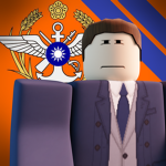 中華民國國防部 Ministry of National Defense