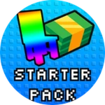 Game Pass Thumbnail