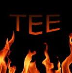 TEE.CO