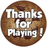You Played Cookie Clicker!